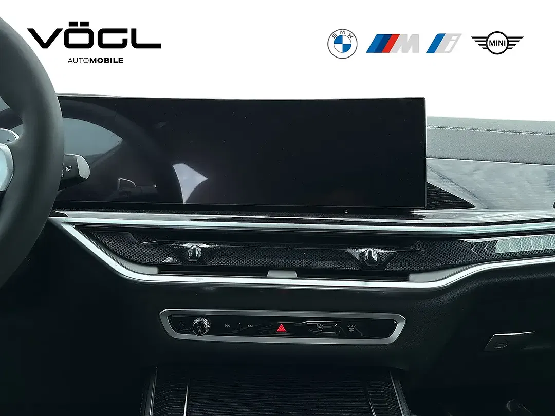 BMW X5 - Thumbnail 6