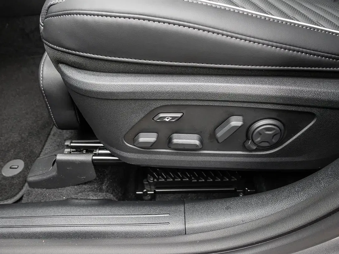 Kia Sorento - Thumbnail 13