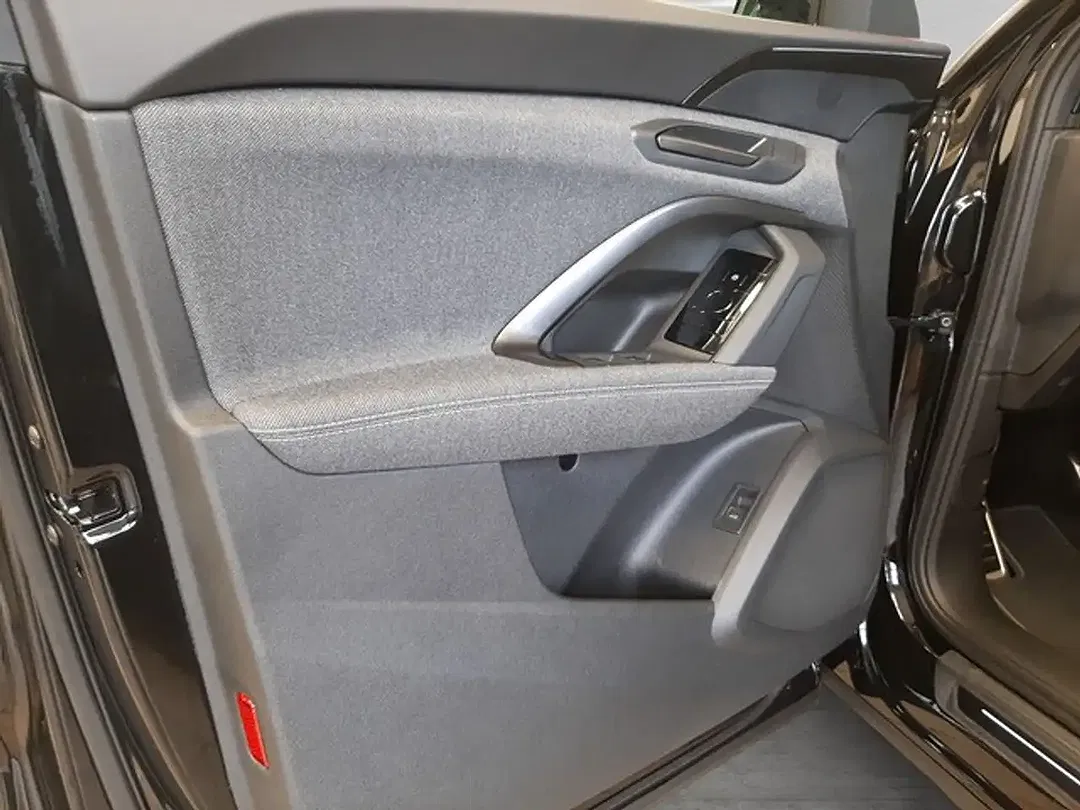 Audi Q5 - Thumbnail 13