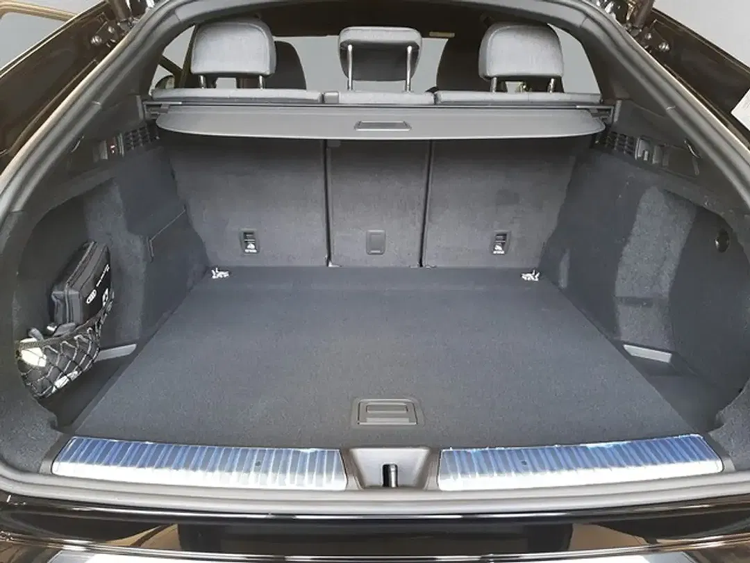 Audi Q5 - Thumbnail 14