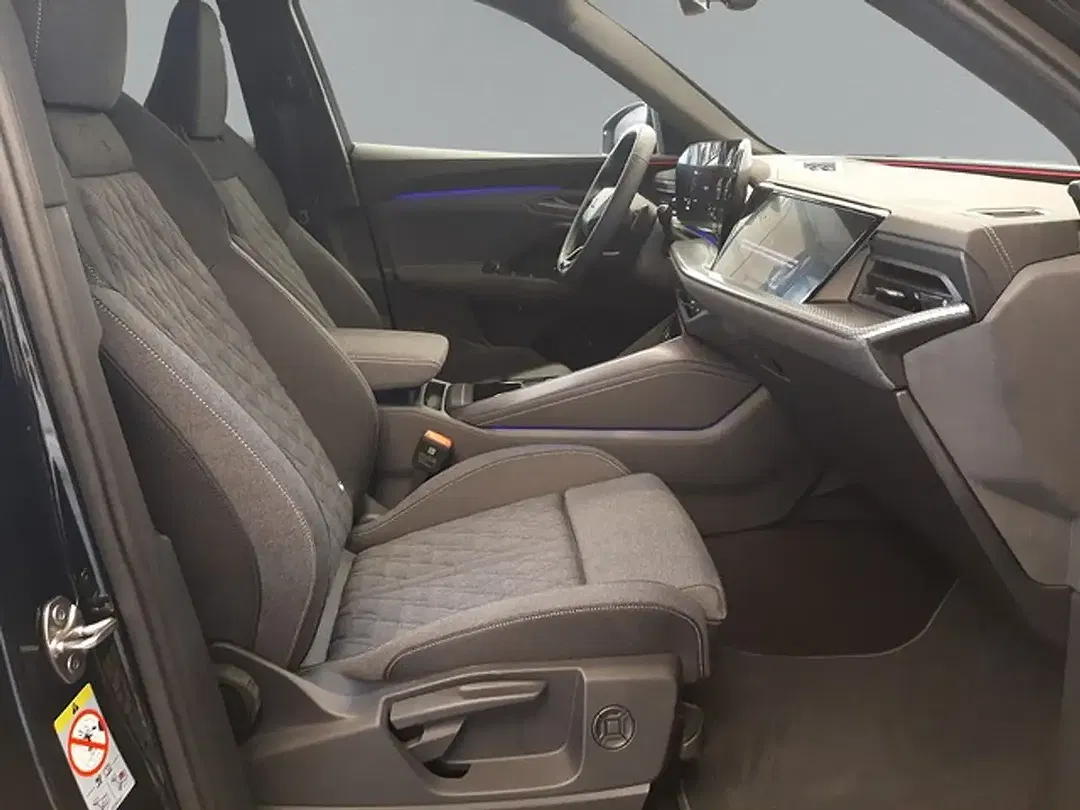 Audi Q5 - Thumbnail 7