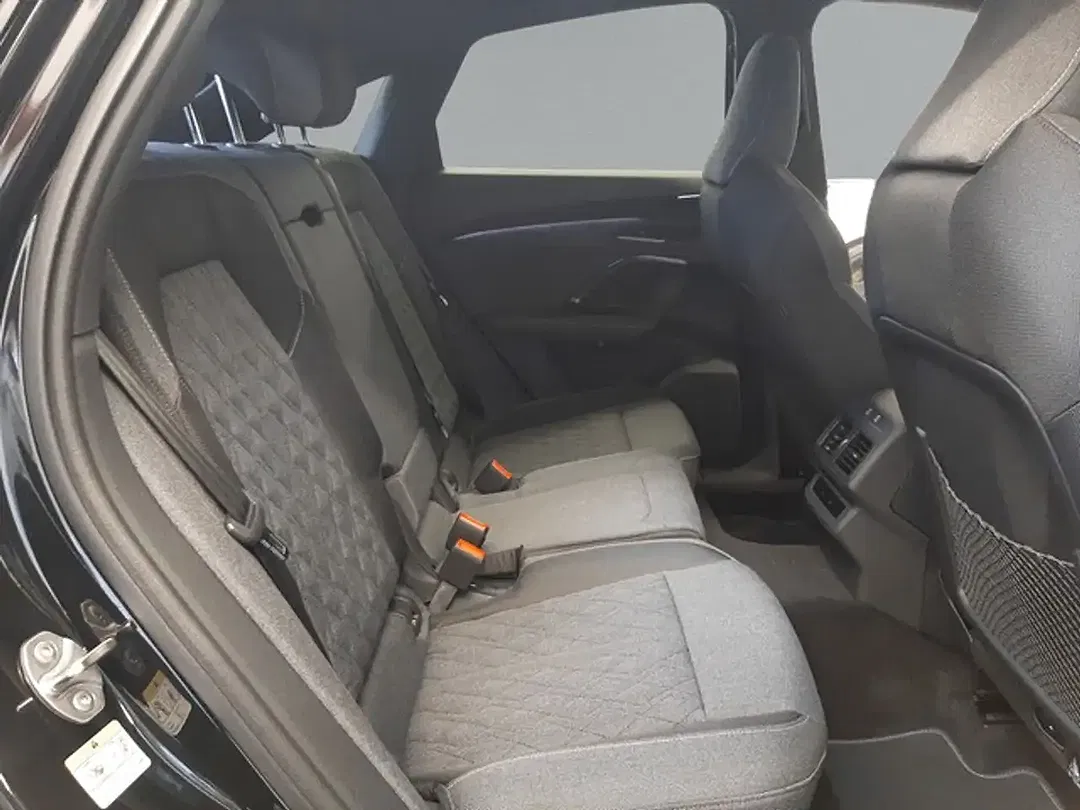 Audi Q5 - Thumbnail 8
