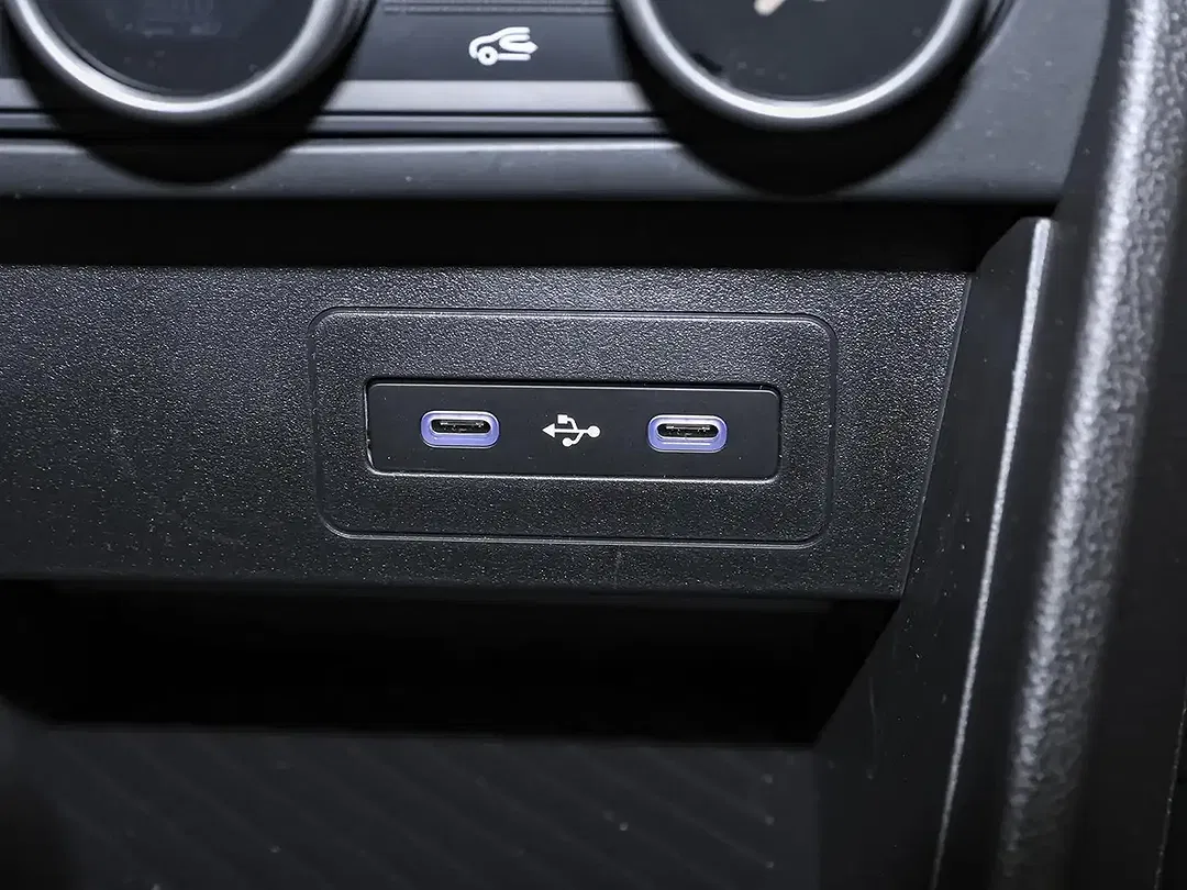 Dacia Sandero - Thumbnail 15