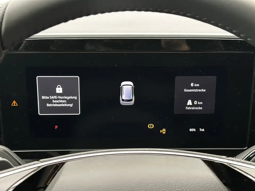 Skoda Kodiaq - Thumbnail 8