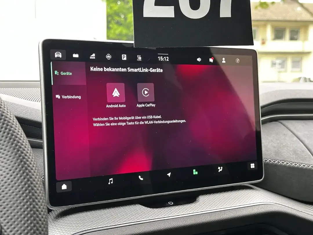Skoda Kodiaq - Thumbnail 10