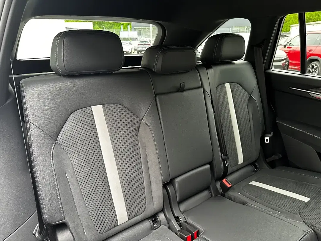Skoda Kodiaq - Thumbnail 5