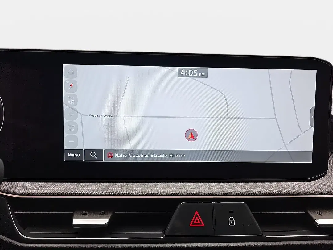 Kia Stonic - Thumbnail 9