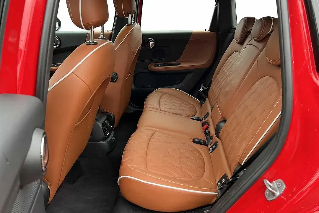 MINI Cooper Countryman - Thumbnail 7