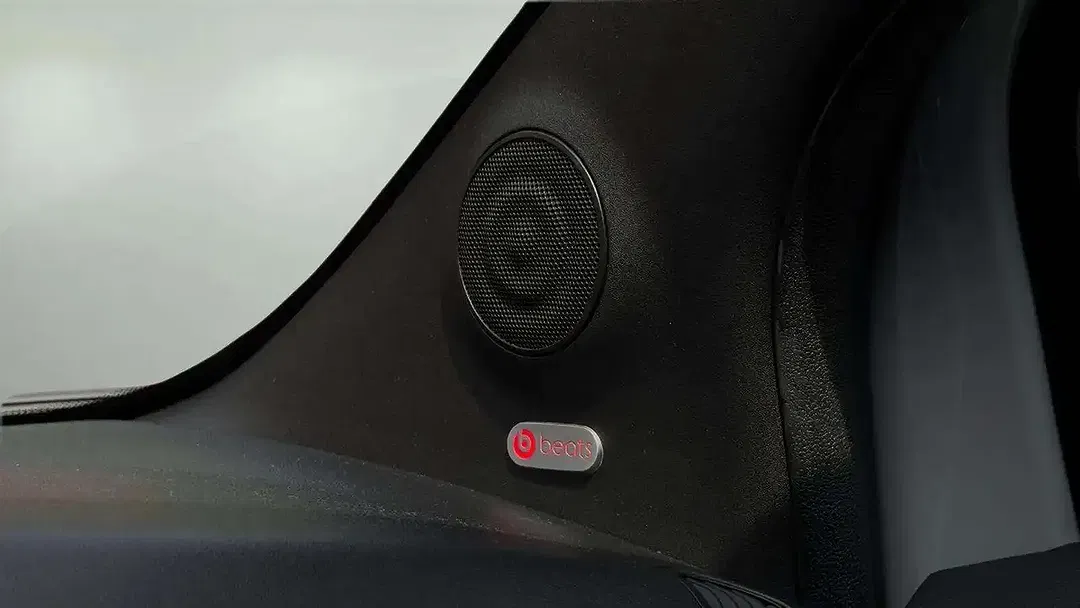 Abarth 595 Turismo - Thumbnail 23
