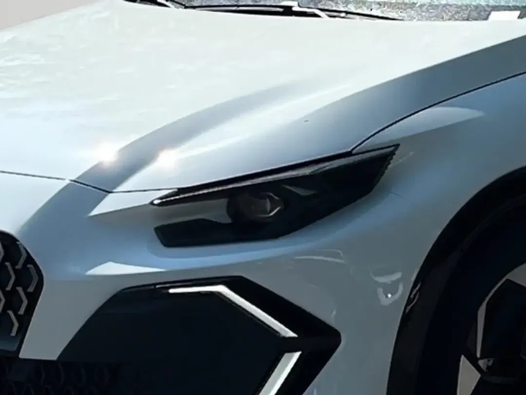 Renault Clio - Thumbnail 5