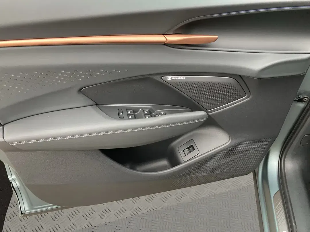 CUPRA Terramar - Thumbnail 9