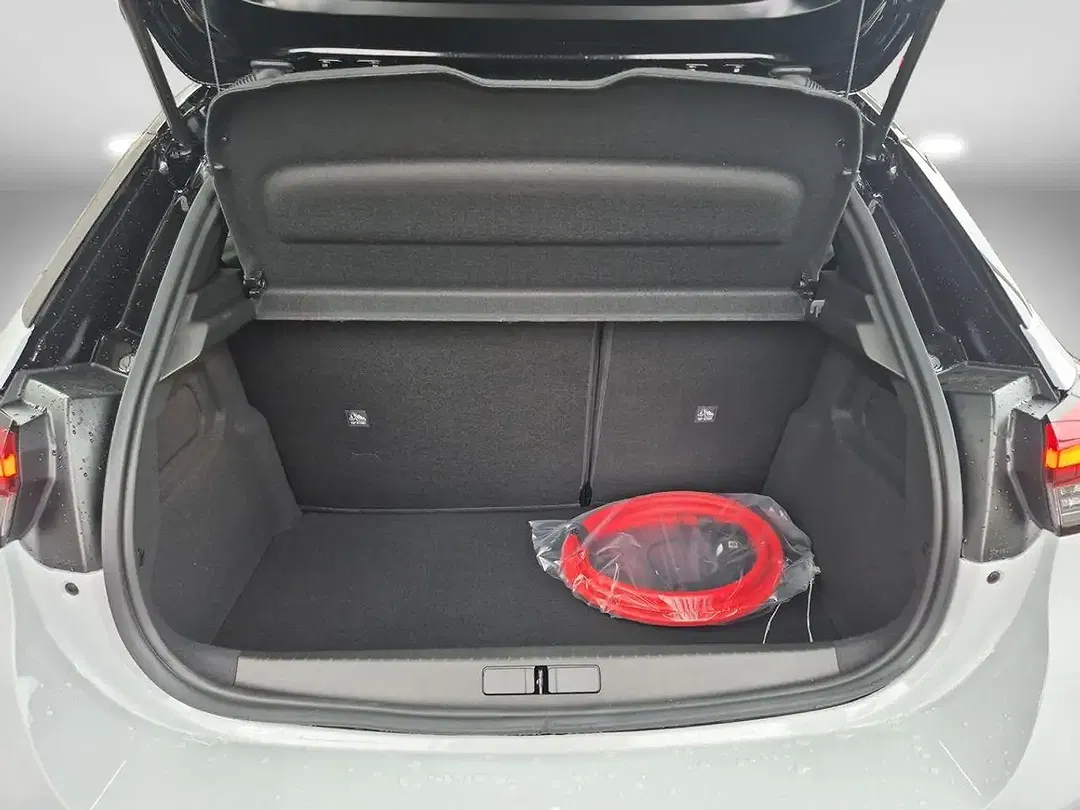 Opel Corsa-e - Thumbnail 8