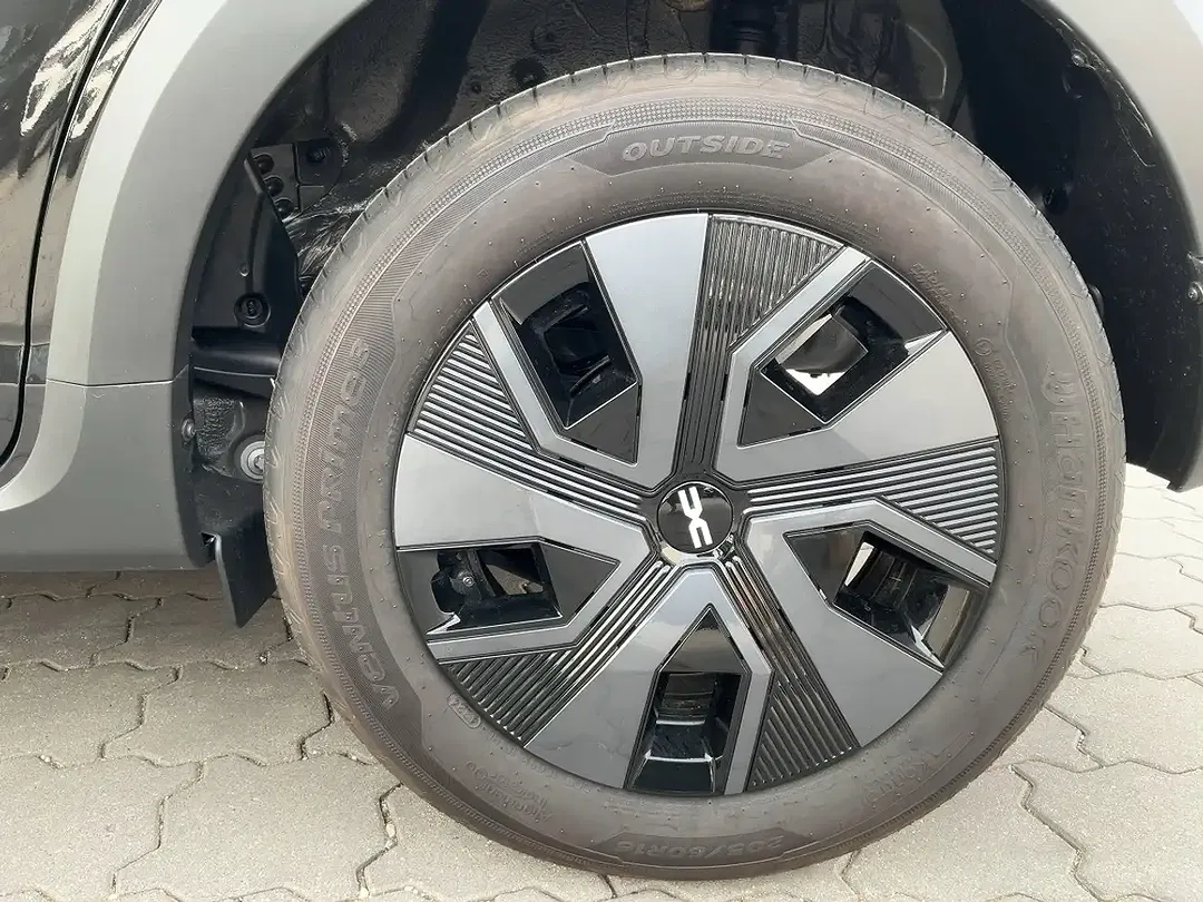 Dacia Sandero - Thumbnail 6