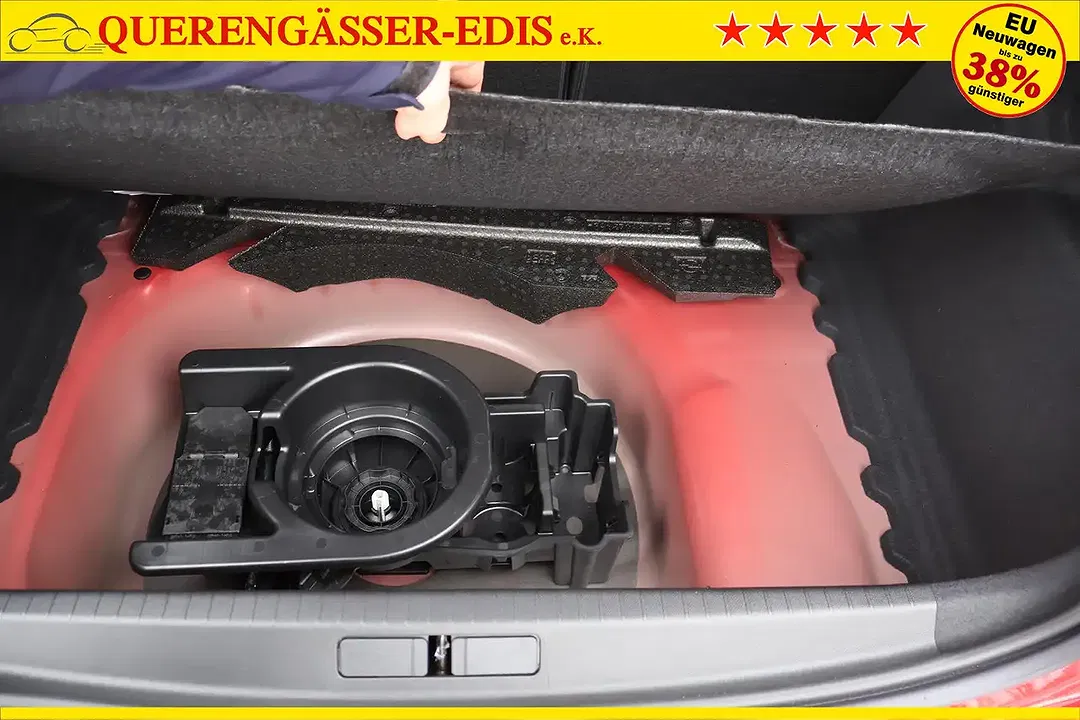 Opel Corsa - Thumbnail 9