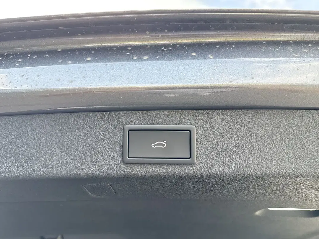 Skoda Kodiaq - Thumbnail 12