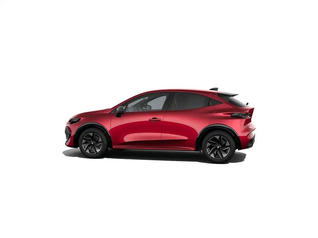 Renault Clio - Thumbnail 3