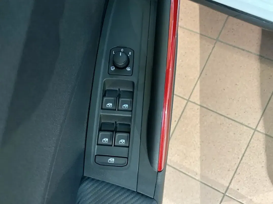 Skoda Fabia - Thumbnail 20