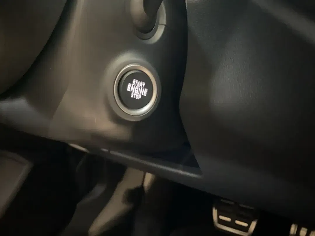 Skoda Fabia - Thumbnail 26