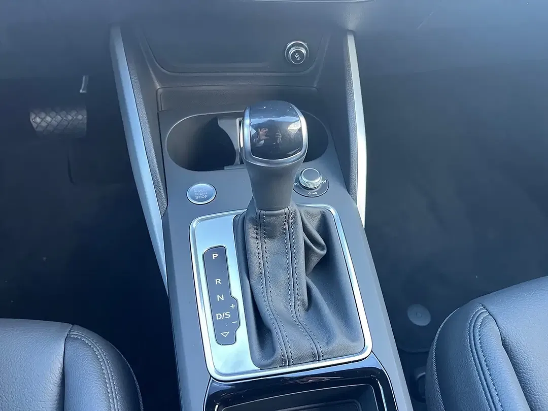 Audi Q2 - Thumbnail 13