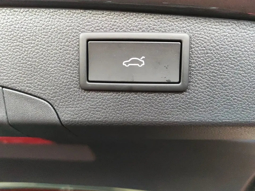 Skoda Superb - Thumbnail 12