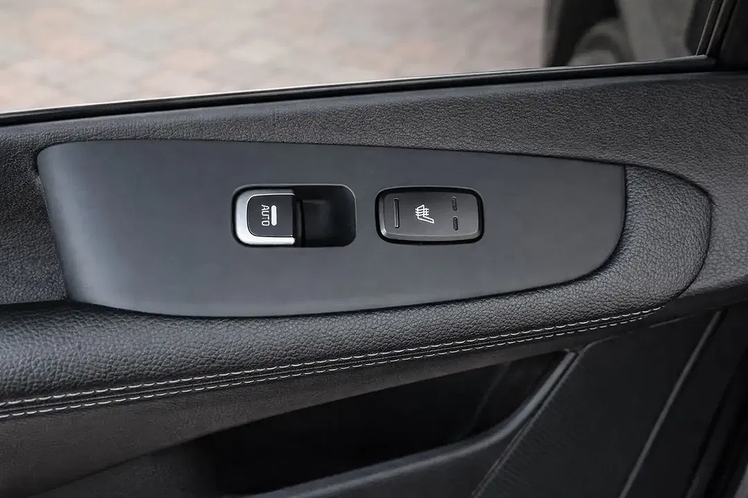 Kia Sorento - Thumbnail 15