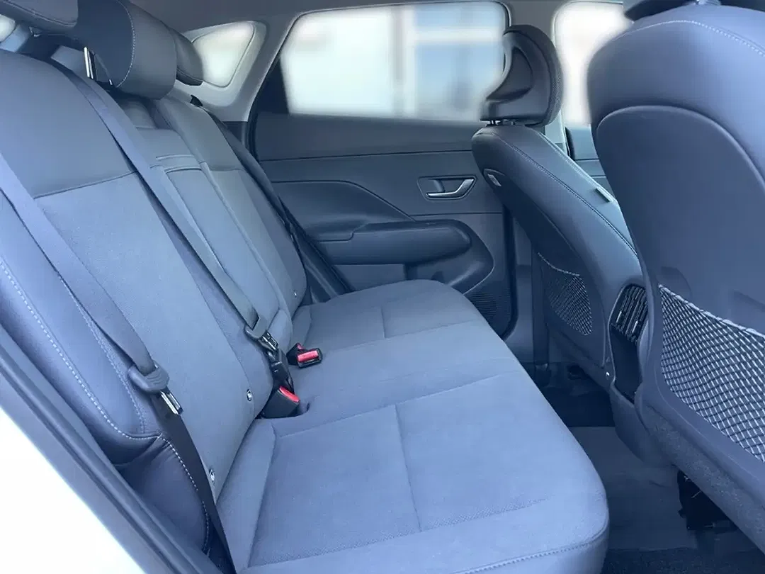 Hyundai KONA - Thumbnail 14