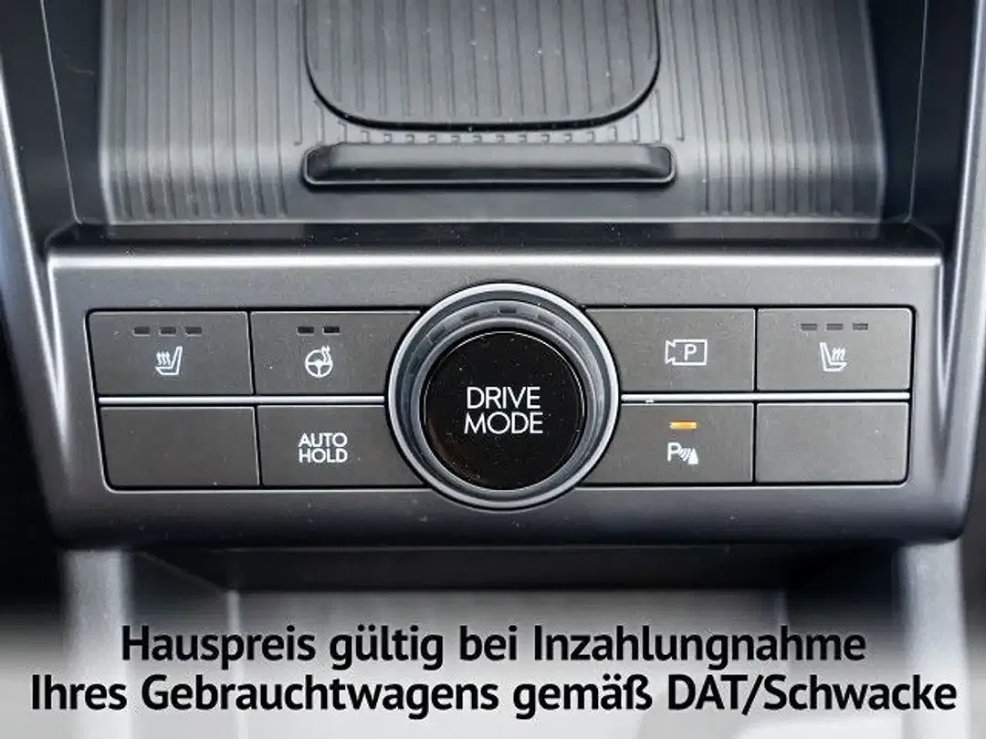 Hyundai KONA - Thumbnail 12