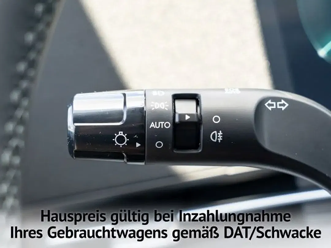 Hyundai KONA - Thumbnail 13