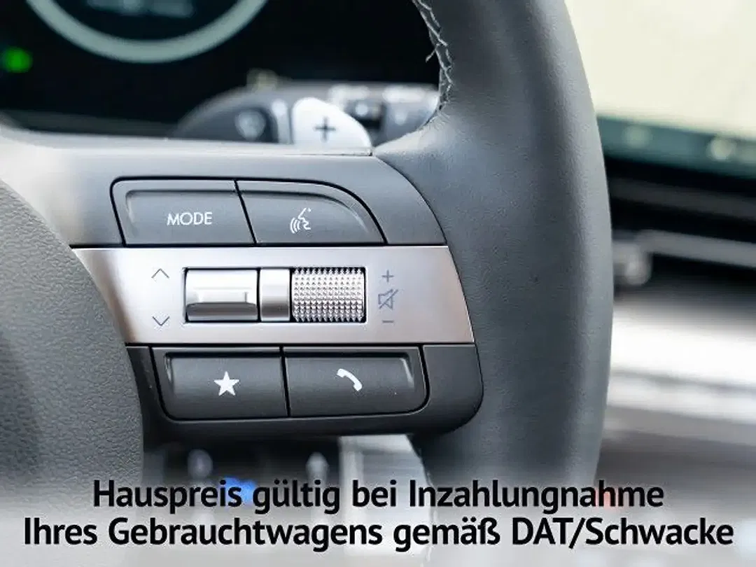 Hyundai KONA - Thumbnail 15
