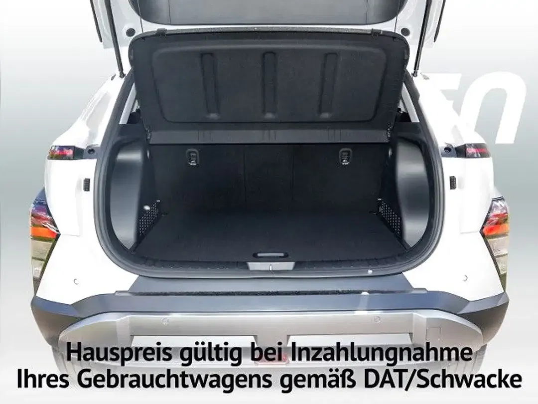 Hyundai KONA - Thumbnail 9