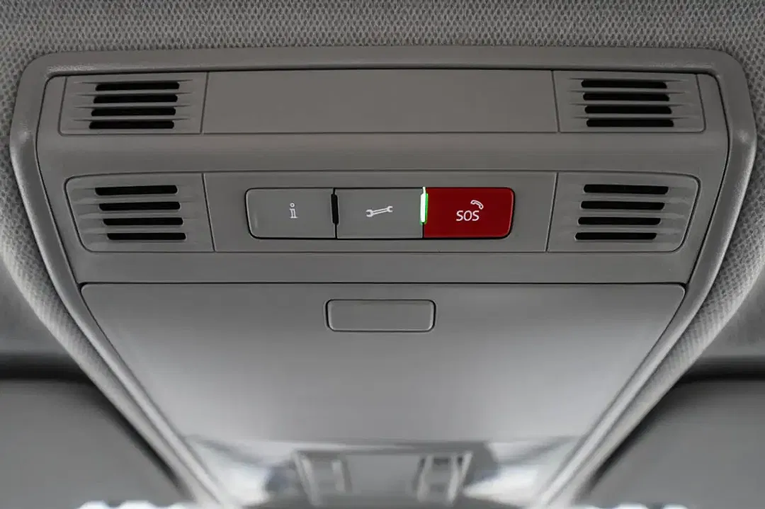 Skoda Scala - Thumbnail 13