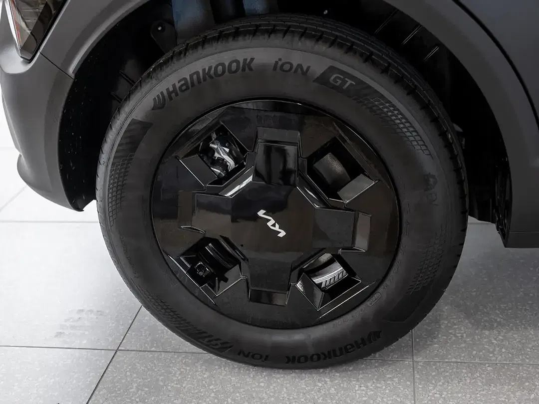 Kia EV2 - Thumbnail 11