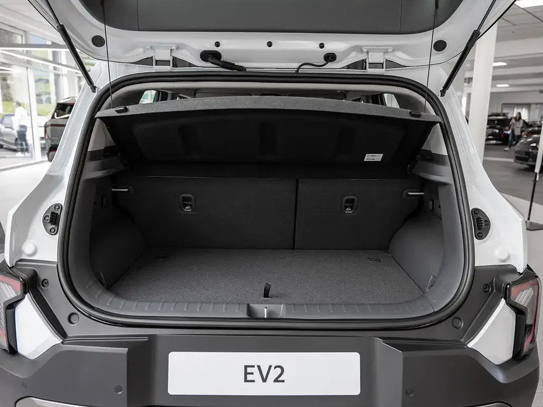 Kia EV2 - Thumbnail 12