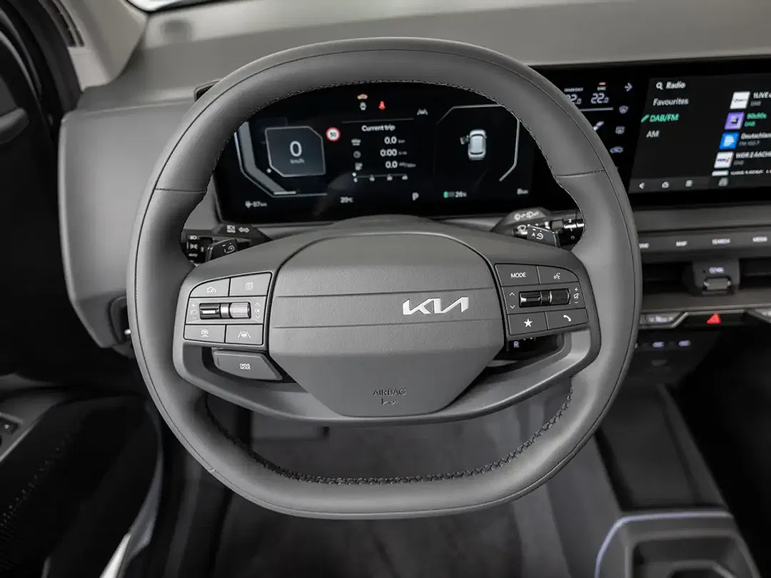 Kia EV2 - Thumbnail 13