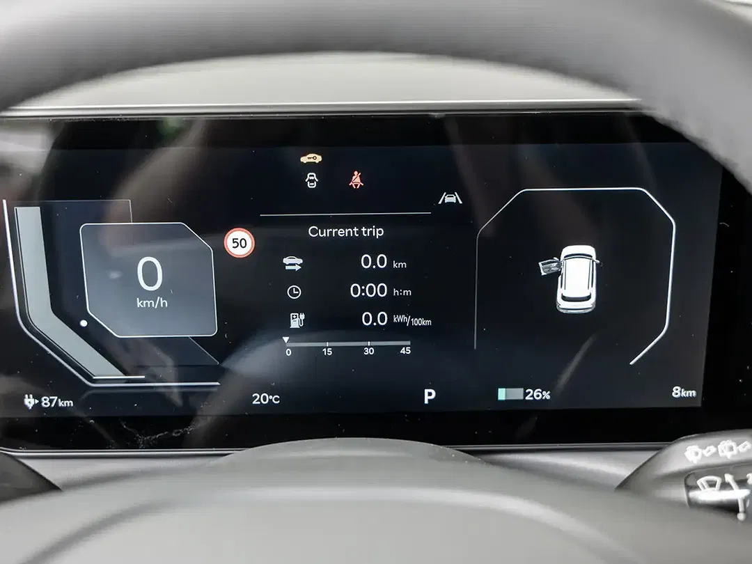Kia EV2 - Thumbnail 14