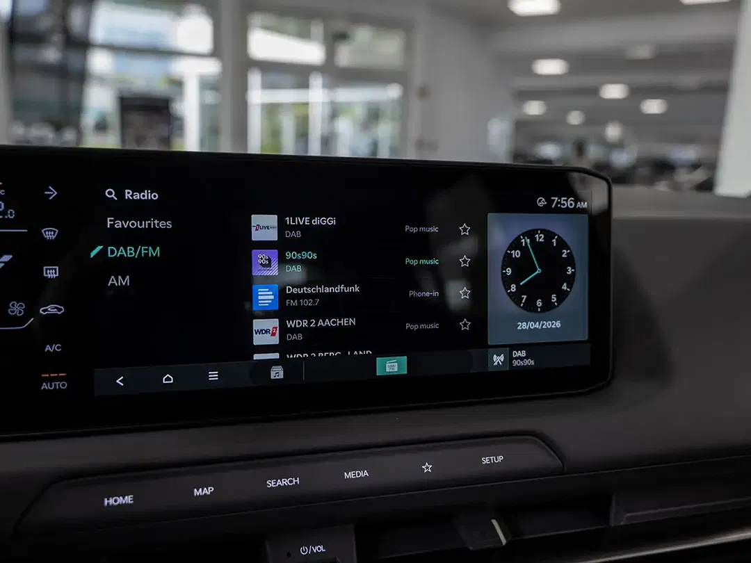 Kia EV2 - Thumbnail 15