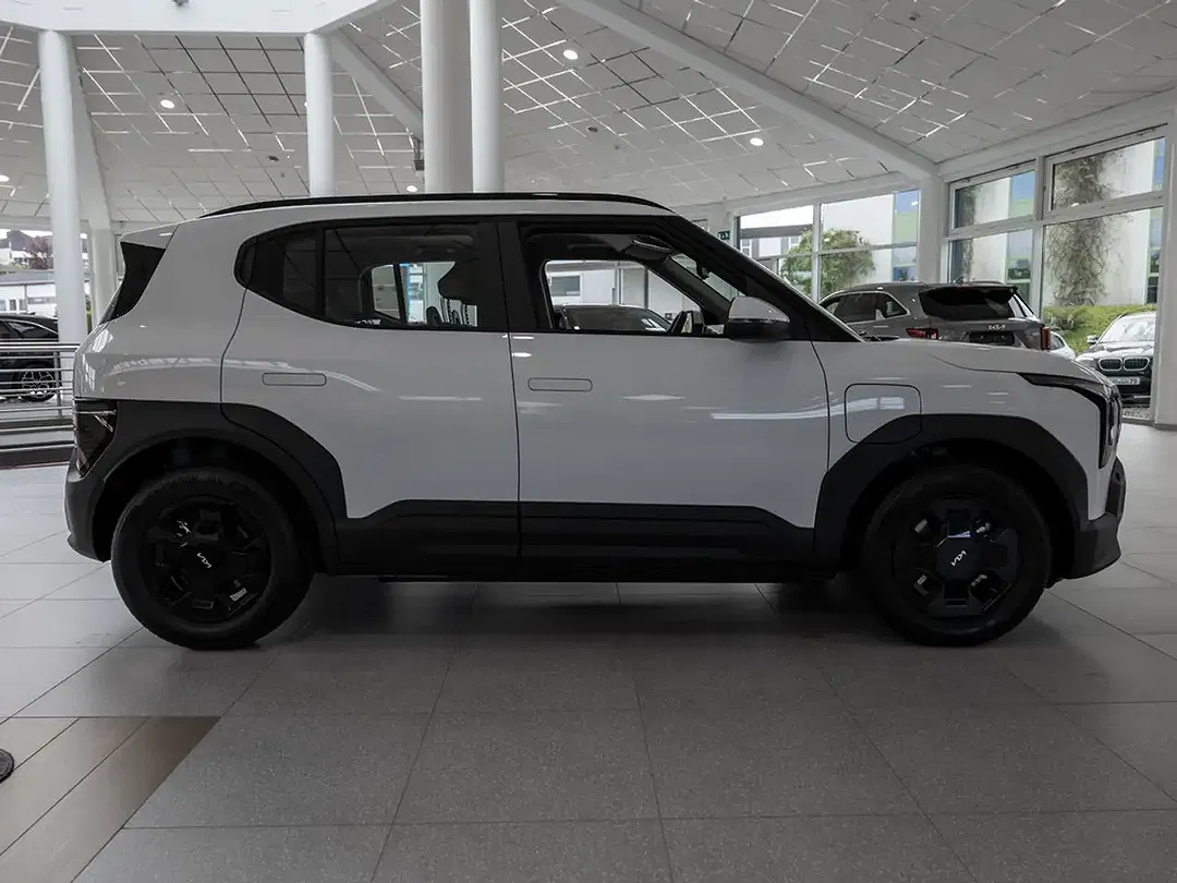 Kia EV2 - Thumbnail 5
