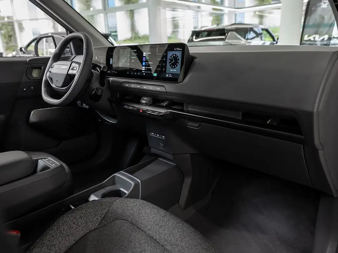 Kia EV2 - Thumbnail 9