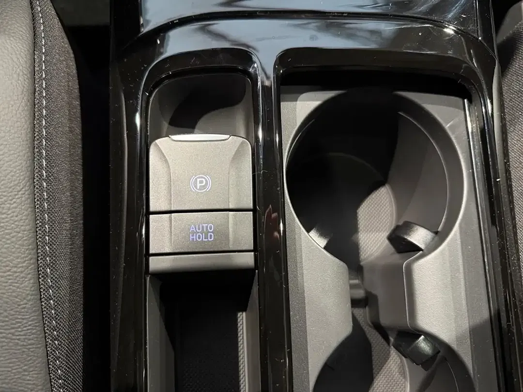 Hyundai i30 - Thumbnail 15