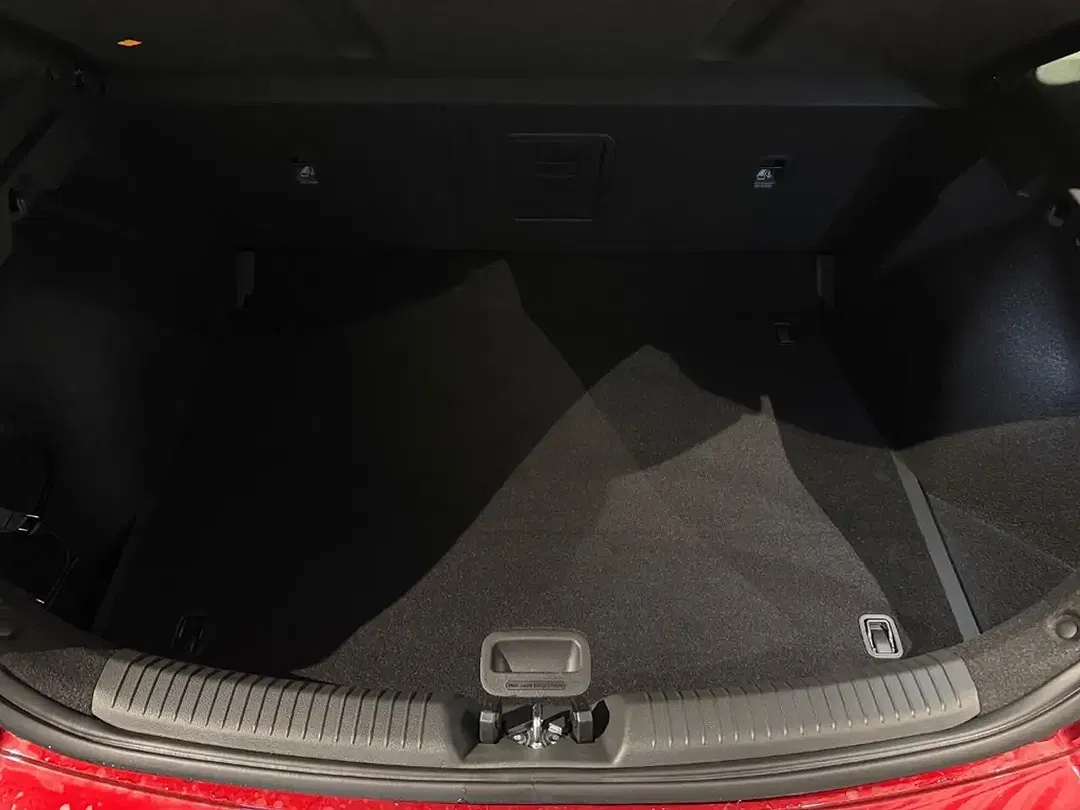 Hyundai i30 - Thumbnail 7