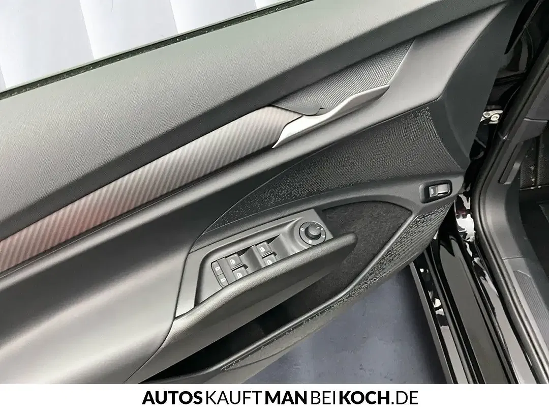 Skoda Enyaq - Thumbnail 12