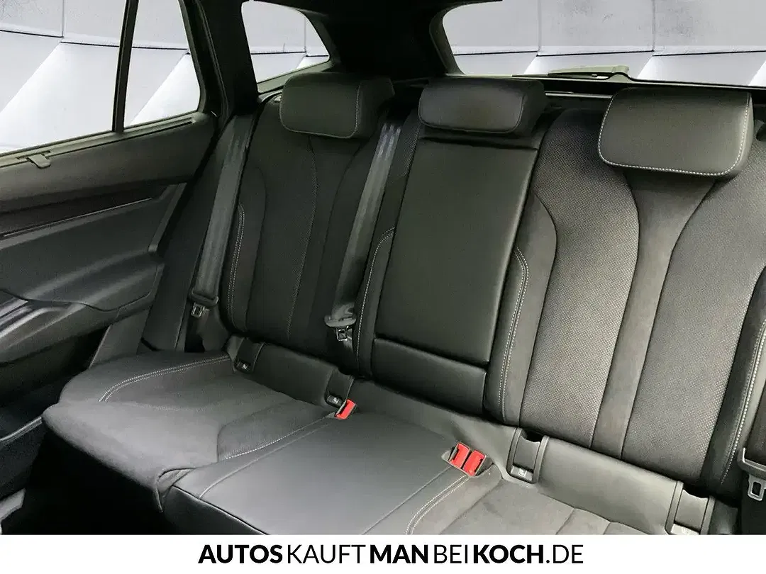 Skoda Enyaq - Thumbnail 6