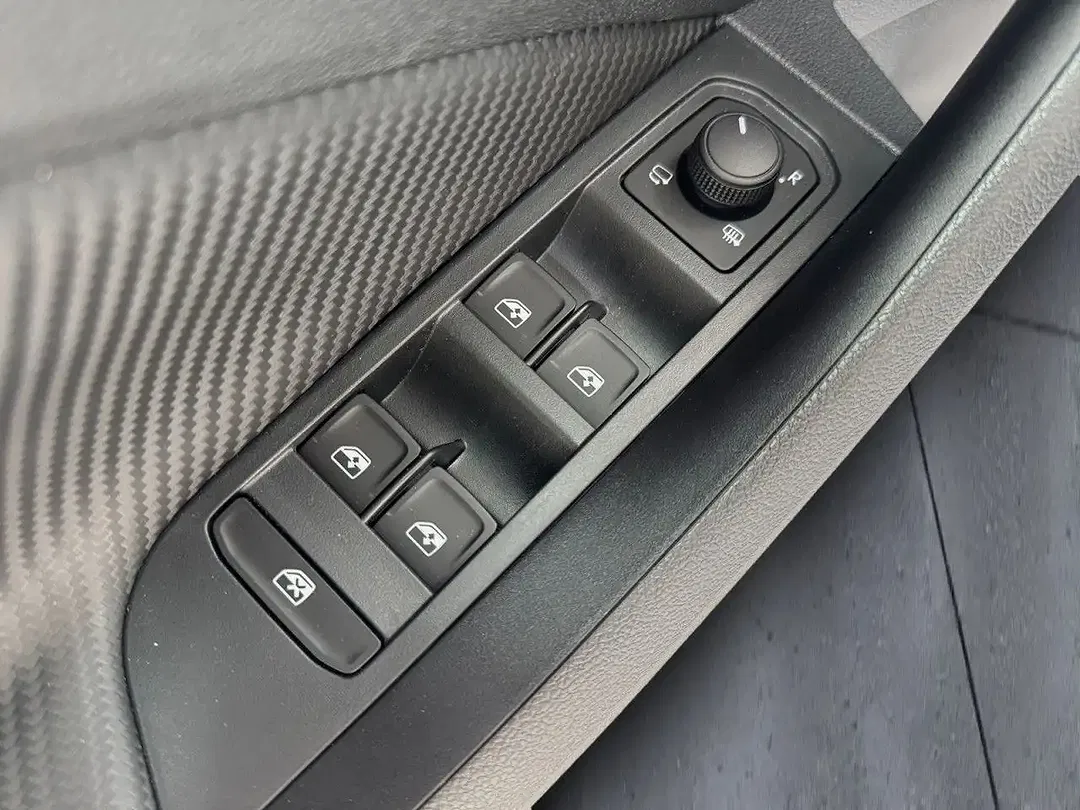 Skoda Kamiq - Thumbnail 11
