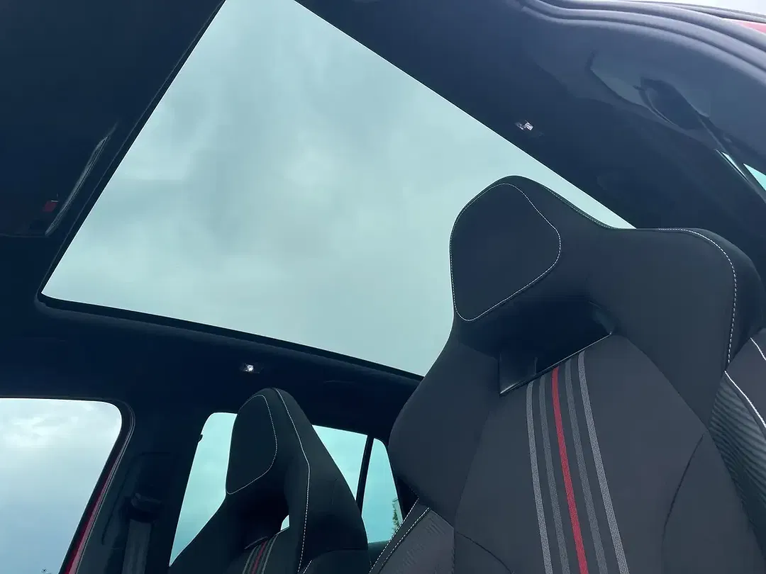 Skoda Scala - Thumbnail 13
