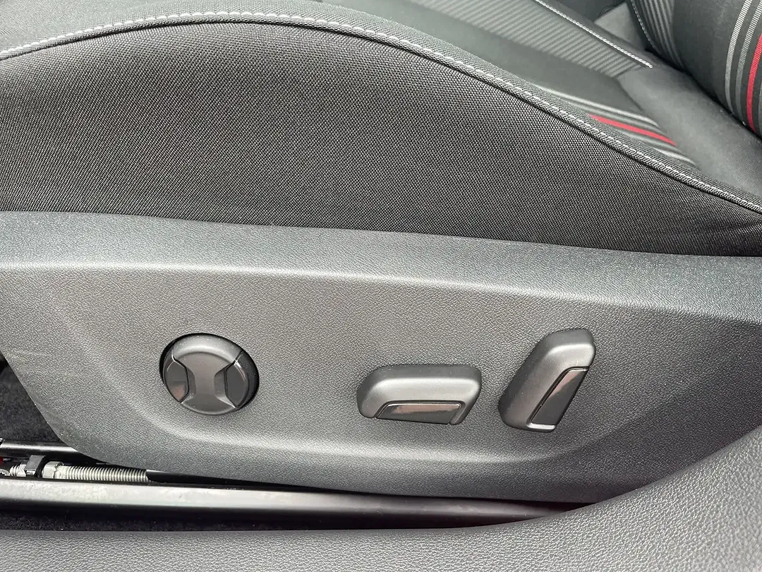 Skoda Scala - Thumbnail 14