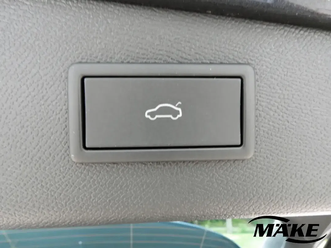 SEAT Leon - Thumbnail 7