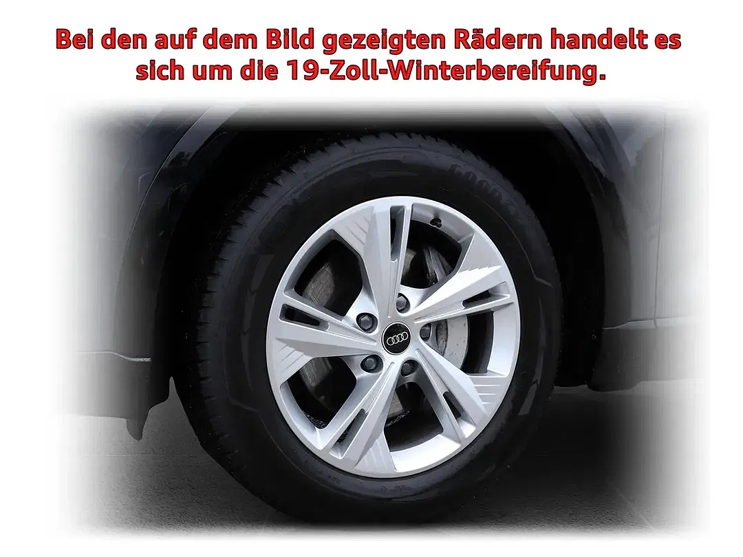 Audi Q6 e-tron - Thumbnail 4