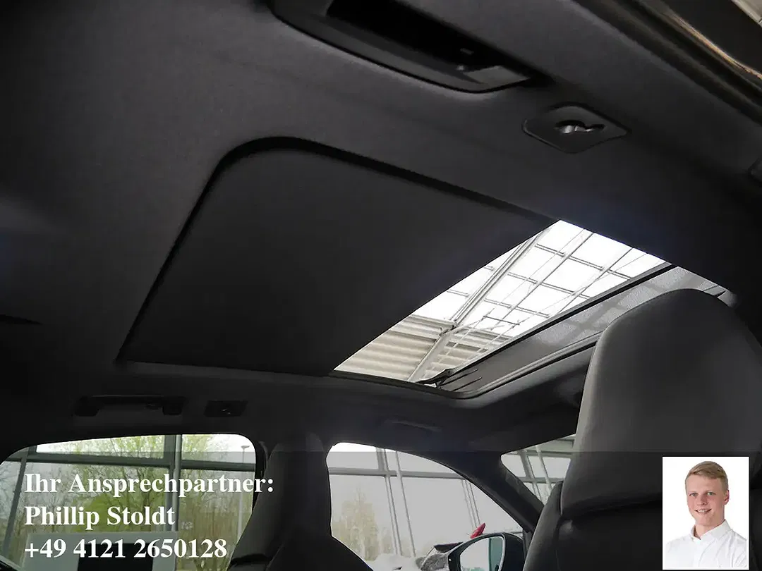 Audi SQ5 - Thumbnail 10