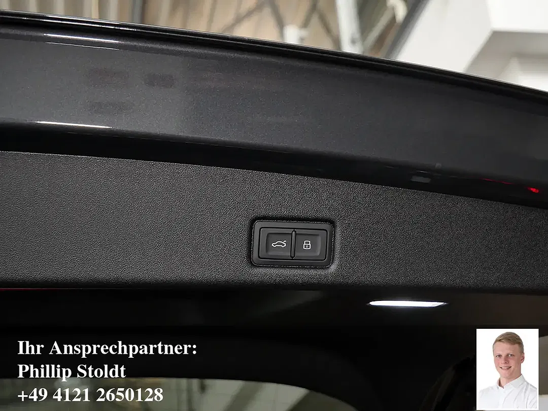 Audi SQ5 - Thumbnail 15