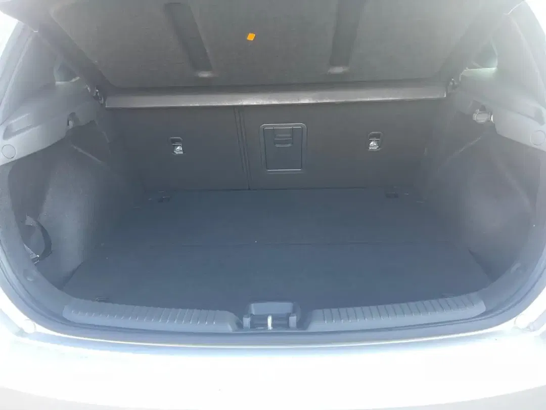 Hyundai i30 - Thumbnail 12